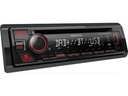 Kenwood Autoradio KDC-BT450DAB 1 DIN