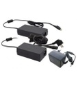 Honeywell Netzteil PS-05-1000W-C