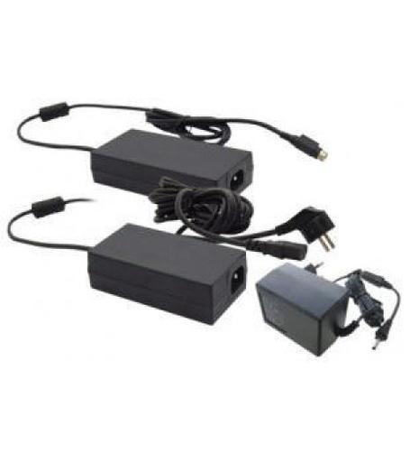 [90087559 236956] Honeywell Netzteil PS-05-1000W-C