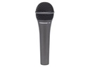 Samson Mikrofon Q7x