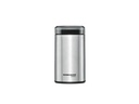 Rommelsbacher Kaffeemühle EKM 100 Silber