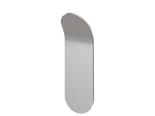 [90087742 796139] tesa Haken Powerstrips SMALL Metall, 1 kg