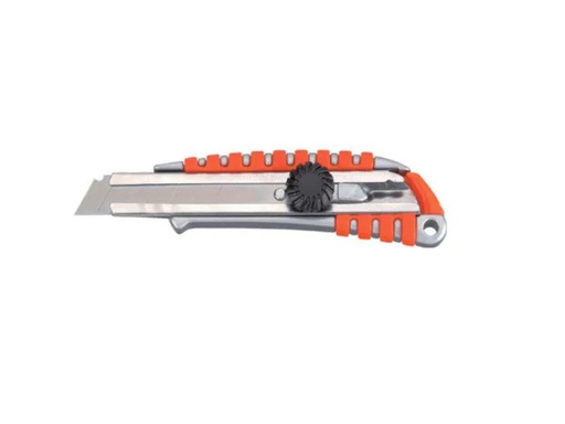 [90008754 814841] Maul Cutter Profi Plus  18 mm