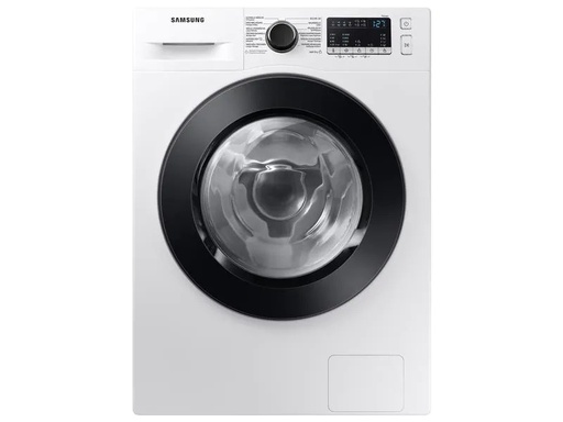 [90087767 1119221] Samsung Waschtrockner WD80T4049CE/WS 8 kg / 5 kg