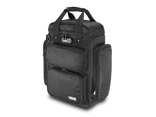 [90087824 317167] UDG Gear Transporttasche U9022BL/OR Ultimate ProducerBag Large