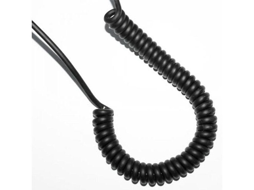 [90087865 432409] Honeywell Anschlusskabel RS-232
