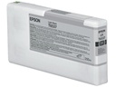 Epson Tinte C13T653700 Light Black