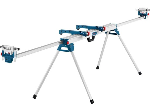 [90087944 912729] Bosch Professional Arbeitstisch GTA 3800
