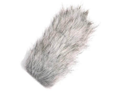 [90087954 189962] Rode Windschutz DeadCat