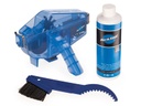 ParkTool Kettenpflege Set CM-5.3
