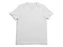 Cricut T-Shirt Infusible Ink Women Grösse S, Weiss