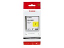 Canon Tinte PFI-120Y Yellow