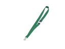 DURABLE 44 cm 10 Stück, Grün