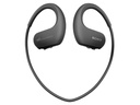 Sony MP3 Player Walkman NW-WS413B Schwarz