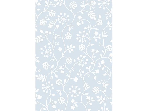 [90088038 1147820] d-c-fix Fensterfolie Tord 45 x 150 cm