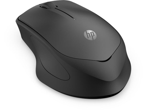 [90088039 1144947] HP Maus Wireless Silent 280M