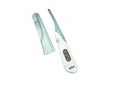 Braun Fieberthermometer HighSpeed Digital PRT1000