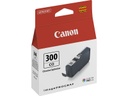 Canon Tinte PFI-300CO / 4201C001 Chroma Optimizer