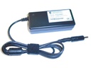 Vistaport Netzteil 65 W Dell 4.5 x 3.5 mm Stecker