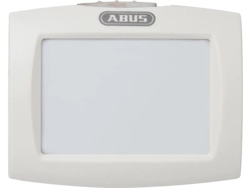 [90088182 1142076] Abus Nachtlicht Lori weiss