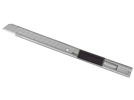[90088211 263136] Kraftwerk Abbrechmesser 9 mm