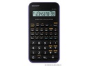 Sharp Taschenrechner EL-501X-VL