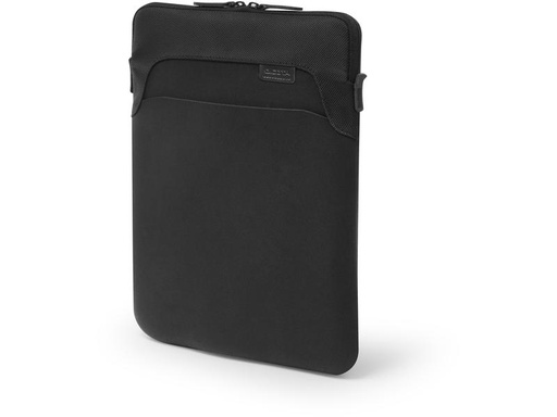 [90088303 387306] DICOTA Notebook-Sleeve Ultra Skin Pro 13.3