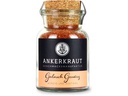 Ankerkraut Gewürz Gulasch 80 g