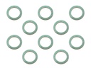 Mateu O-Ring 38 mm 10 Stück