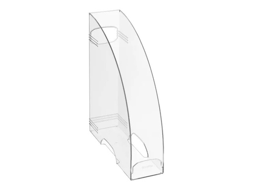 [90088389 515122] Rotho Stehsammler Timeless A4 Transparent
