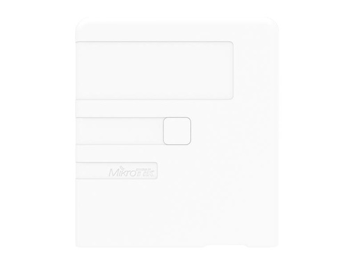 [90088404 1163868] MikroTik PoE Injector GPEN11 passiv für GPEN System