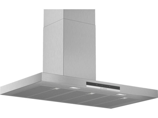 [90088428 701009] Bosch Wandhaube DWB97IM50 4 Stufen