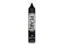 Schjerning Perlentropfenfarbe Pearl Pen 28 ml, Silber