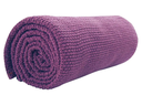 Eskimo Decke Summer Dream  Beere, 150 x 210 cm
