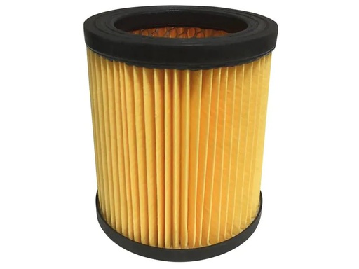 [90088543 1115988] Scheppach Patronenfilter zu ASP12/15-ES