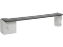 HP Papierschacht L0H22A