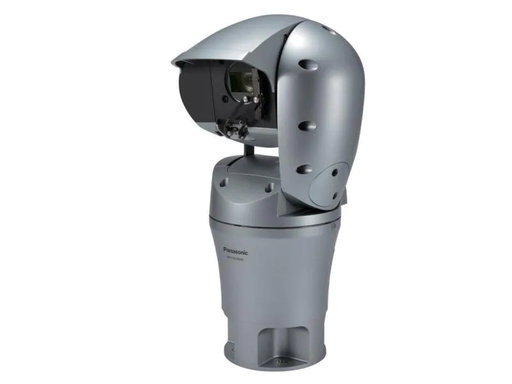 [90088647 472303] i-Pro Netzwerkkamera WV-SUD638