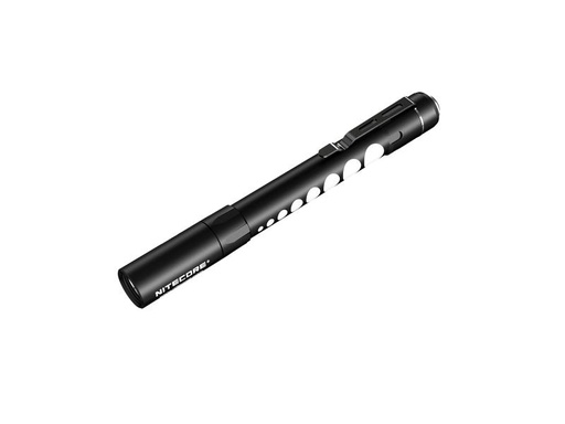 [90088665 1026778] Nitecore Taschenlampe MT06