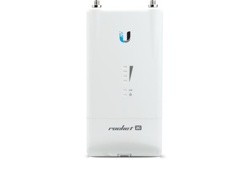[90088674 727609] Ubiquiti WLAN-Bridge Rocket R5AC-LITE