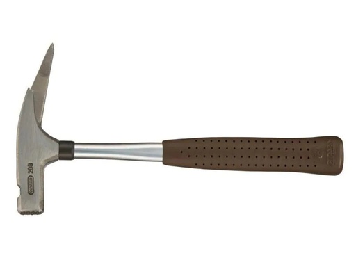 [90088684 913472] Picard Lattenhammer RS 600 g DIN 7239 Braun