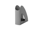 HAN Stehsammler Re-LOOP A4/C4  Grau