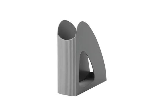 [90088718 1142713] HAN Stehsammler Re-LOOP A4/C4  Grau