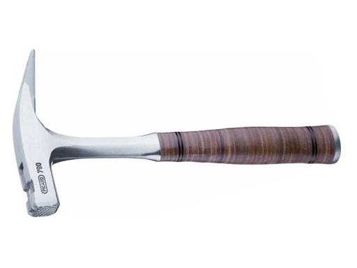 [90088764 913470] Picard Lattenhammer 950 g DIN 7239