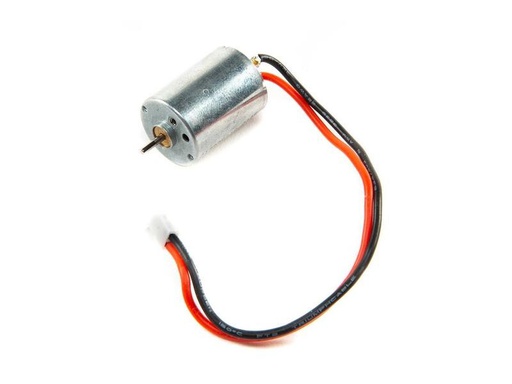 [90088768 1158248] Hobbyzone Motor Mini AeroScout