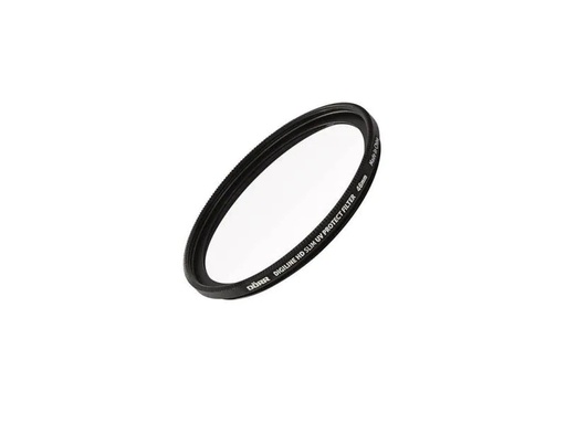 [90088816 1048130] Dörr Objektivfilter Digiline HD Slim 46 mm