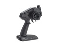 Kyosho Fernsteuerung KT-531P 2.4 GHz für Mini-Z