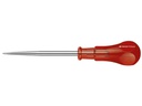 PB Swiss Tools Vorstechahle 640