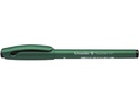 Schneider 147 0.6 mm, Schwarz, 1 Stück