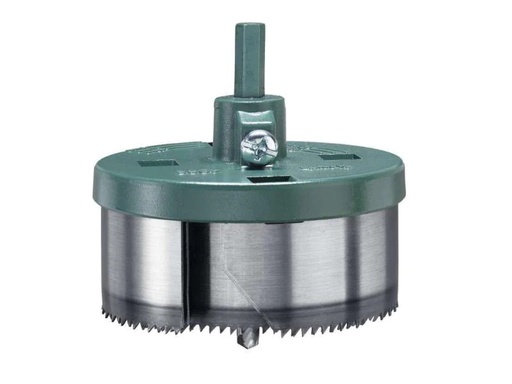 [90088987 493085] kwb Lochsäge 4681 Tiefe 32 / 6 Kränze
