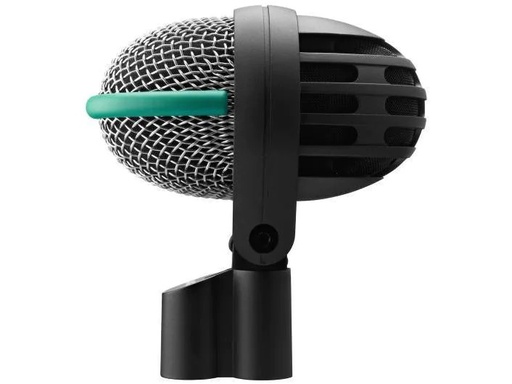 [90088992 364921] AKG Mikrofon D112 MKII